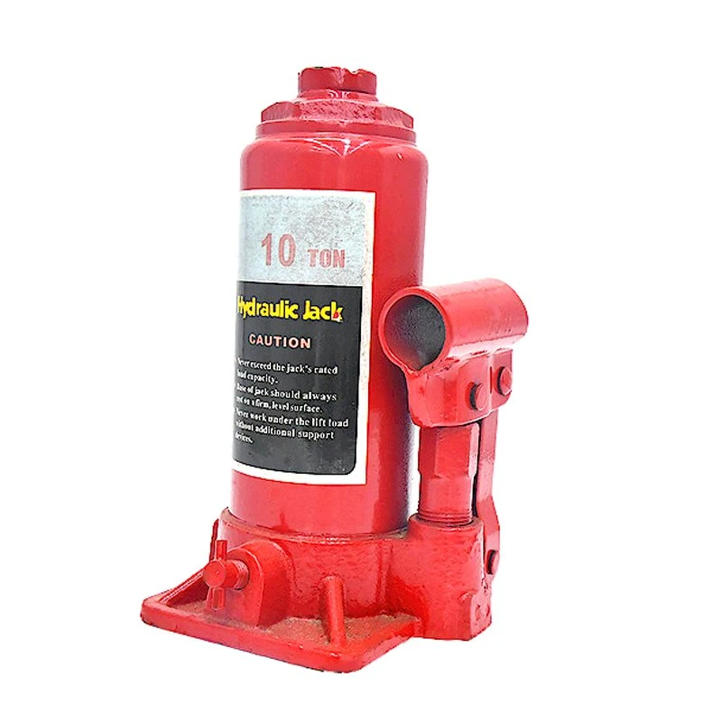 Car Hydraulic Jack.png