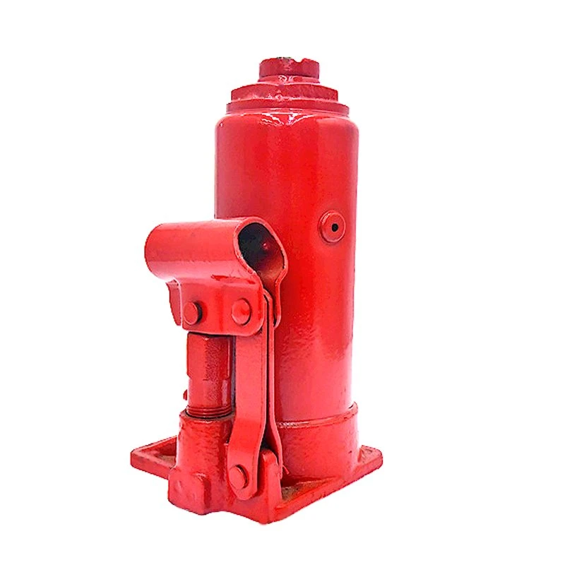 Car Jack.png