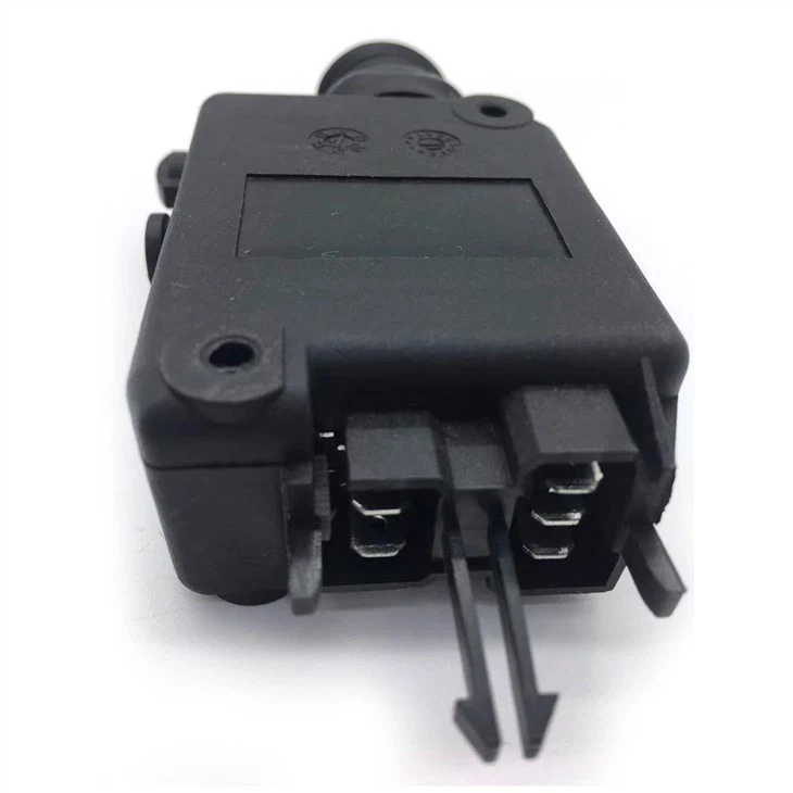 01 (13)