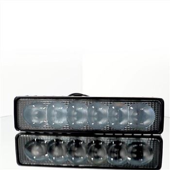 Lampe de Travail Led 18W